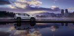 Toyota RAV4 Hybrid 2019 года (CN)